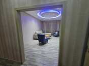 İcarəyə verilir 3 otaqlı yeni tikili 125 m², 20 Yanvar m., photo 7 from 8
