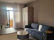 İcarəyə verilir 3 otaqlı yeni tikili 125 m², 20 Yanvar m., photo 8 from 8