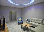 İcarəyə verilir 3 otaqlı yeni tikili 125 m², 20 Yanvar m., photo 6 from 8