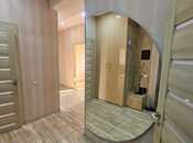 İcarəyə verilir 3 otaqlı yeni tikili 125 m², 20 Yanvar m., photo 2 from 8