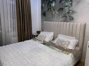 Продаётся 4-комн. новостройка 170 м², м. Шах Исмаил Хатаи, photo 5 from 8