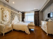 Satılır 4 otaqlı yeni tikili 240 m², İçəri Şəhər m., photo 5 from 8