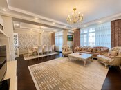Satılır 4 otaqlı yeni tikili 240 m², İçəri Şəhər m., photo 1 from 8