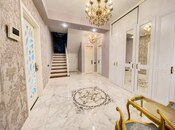 Satılır 4 otaqlı yeni tikili 240 m², İçəri Şəhər m., photo 4 from 8