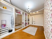 Satılır 4 otaqlı yeni tikili 240 m², İçəri Şəhər m., photo 7 from 8