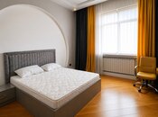 Satılır 4 otaqlı yeni tikili 240 m², İçəri Şəhər m., photo 6 from 8