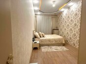 İcarəyə verilir 2 otaqlı yeni tikili 110 m², 28 May m., photo 5 from 8
