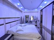 İcarəyə verilir 2 otaqlı yeni tikili 110 m², 28 May m., photo 6 from 8