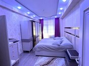 İcarəyə verilir 2 otaqlı yeni tikili 110 m², 28 May m., photo 1 from 8