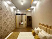 İcarəyə verilir 2 otaqlı yeni tikili 110 m², 28 May m., photo 4 from 8