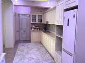 İcarəyə verilir 2 otaqlı yeni tikili 110 m², 28 May m., photo 7 from 8