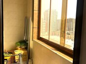 İcarəyə verilir 2 otaqlı yeni tikili 110 m², 28 May m., photo 8 from 8