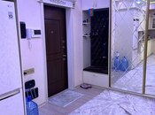 İcarəyə verilir 2 otaqlı yeni tikili 110 m², 28 May m., photo 2 from 8