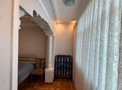 Продаётся 3-комн. вторичка 90 м², пос. 8-й мкр, photo 8 from 8