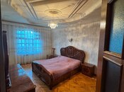 Продаётся 3-комн. вторичка 90 м², пос. 8-й мкр, photo 4 from 8
