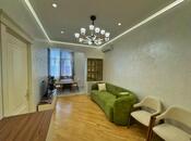 Сдаётся 2-комн. новостройка 95 м², м. Нариман Нариманов, photo 4 from 8
