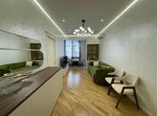 Сдаётся 2-комн. новостройка 95 м², м. Нариман Нариманов, photo 6 from 8