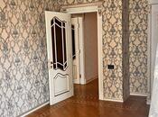 Продаётся 3-комн. новостройка 170 м², м. 28 мая, photo 8 from 8