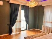Продаётся 3-комн. новостройка 170 м², м. 28 мая, photo 5 from 8