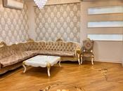 Продаётся 3-комн. новостройка 170 м², м. 28 мая, photo 6 from 8