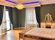 Продаётся 3-комн. новостройка 170 м², м. 28 мая, photo 2 from 8