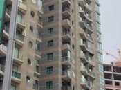 Продаётся 3-комн. новостройка 170 м², м. 28 мая, photo 1 from 8