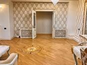 Продаётся 3-комн. новостройка 170 м², м. 28 мая, photo 7 from 8