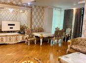 Продаётся 3-комн. новостройка 170 м², м. 28 мая, photo 3 from 8