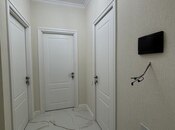 Продаётся 1-комн. новостройка 44 м², Насиминский  р., photo 7 from 8