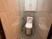 Продаётся 2-комн. вторичка 60 м², м. Гянджлик, photo 8 from 8