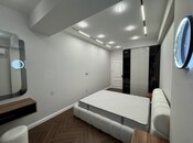 İcarəyə verilir 3 otaqlı yeni tikili 115 m², Şah İsmayıl Xətai m., photo 4 from 8