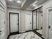 İcarəyə verilir 3 otaqlı yeni tikili 115 m², Şah İsmayıl Xətai m., photo 8 from 8