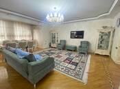 Satılır 4 otaqlı yeni tikili 220 m², 8 Noyabr m., photo 4 from 8