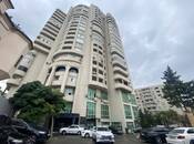 Satılır 4 otaqlı yeni tikili 220 m², 8 Noyabr m., photo 1 from 8