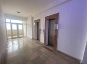 Satılır 4 otaqlı yeni tikili 220 m², 8 Noyabr m., photo 2 from 8