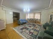 Satılır 4 otaqlı yeni tikili 220 m², 8 Noyabr m., photo 5 from 8
