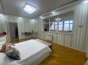Satılır 4 otaqlı yeni tikili 220 m², 8 Noyabr m., photo 7 from 8