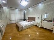 Satılır 4 otaqlı yeni tikili 220 m², 8 Noyabr m., photo 8 from 8