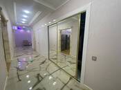 Satılır 4 otaqlı yeni tikili 220 m², 8 Noyabr m., photo 6 from 8