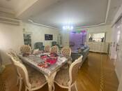 Satılır 4 otaqlı yeni tikili 220 m², 8 Noyabr m., photo 3 from 8