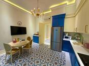 Satılır 4 otaqlı yeni tikili 165 m², Ağ şəhər q., photo 6 from 8