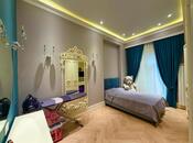 Satılır 4 otaqlı yeni tikili 165 m², Ağ şəhər q., photo 8 from 8