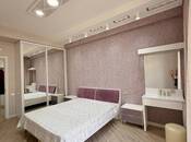 İcarəyə verilir 2 otaqlı yeni tikili 104 m², Ağ şəhər q., photo 4 from 8