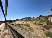 Satılır  torpaq 10.5 sot, Nardaran q., photo 2 from 2