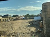 Satılır  torpaq 10.5 sot, Nardaran q., photo 1 from 2