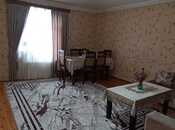 Satılır 3 otaqlı yeni tikili 67 m², Masazır q., photo 2 from 8
