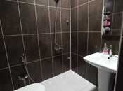Satılır 3 otaqlı yeni tikili 67 m², Masazır q., photo 7 from 8
