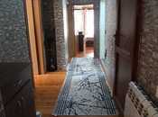 Satılır 3 otaqlı yeni tikili 67 m², Masazır q., photo 3 from 8