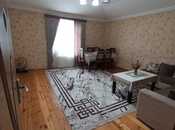 Satılır 3 otaqlı yeni tikili 67 m², Masazır q., photo 1 from 8