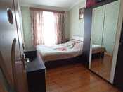 Satılır 3 otaqlı yeni tikili 67 m², Masazır q., photo 4 from 8